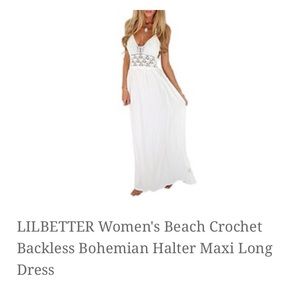 THIS AND MORE ON MY WEBSITE.....